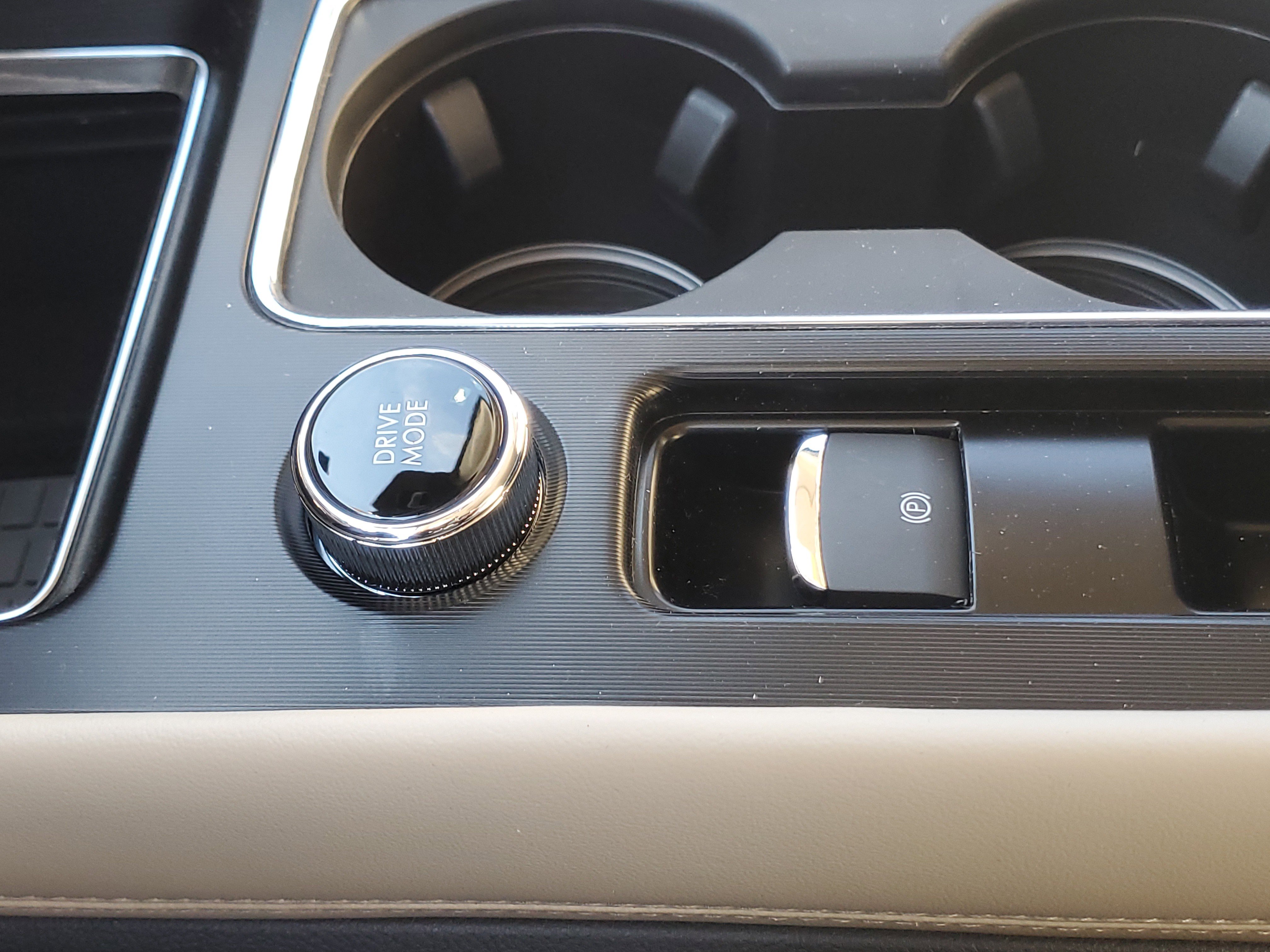 New 2026 Lincoln Corsair Premiere image 24