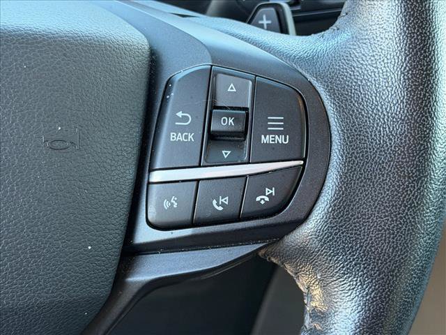 Used 2020 Ford Explorer XLT w/ Equipment Group 202A RWD image 21