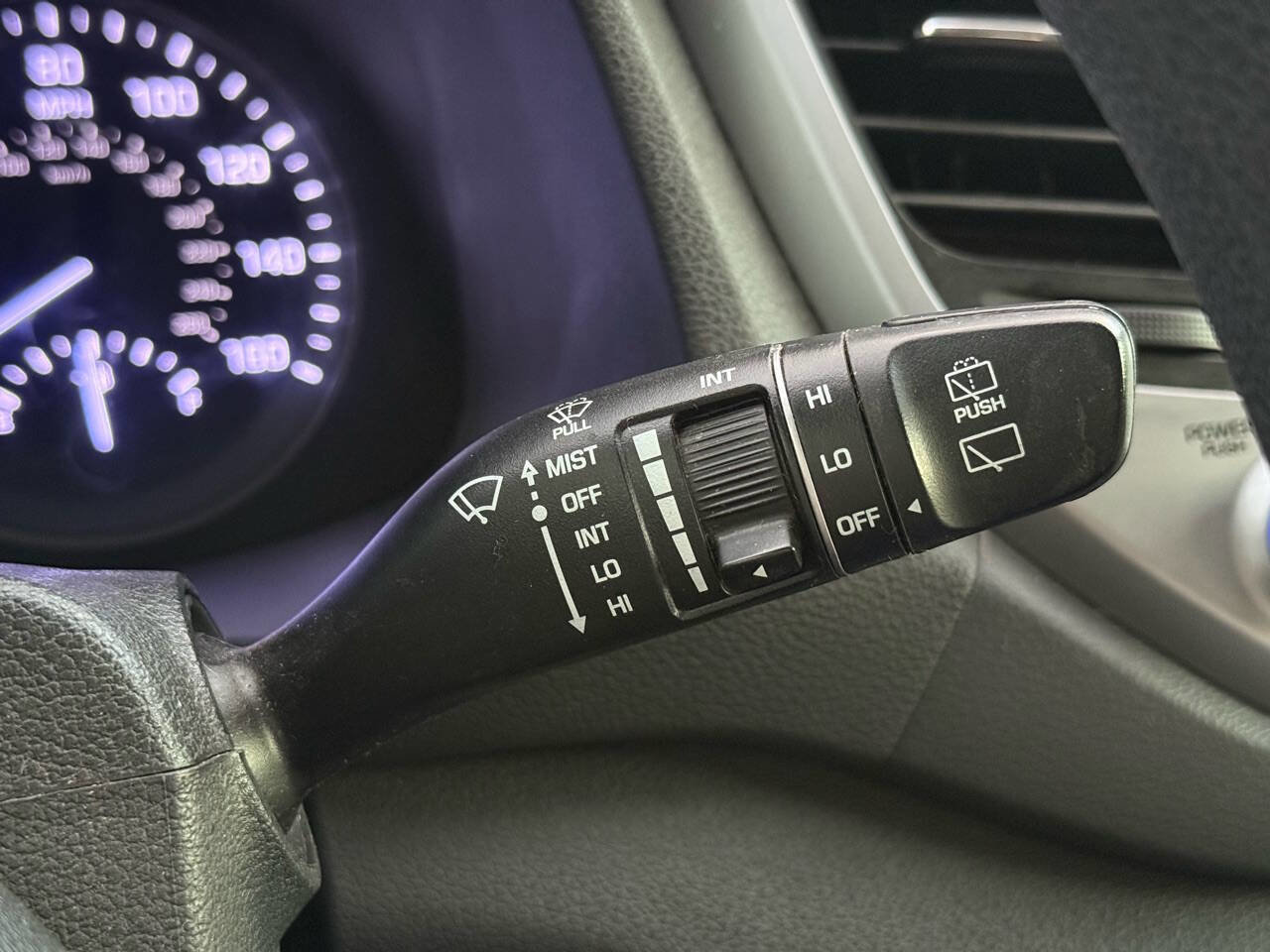 Used 2016 Hyundai Tucson SE image 29