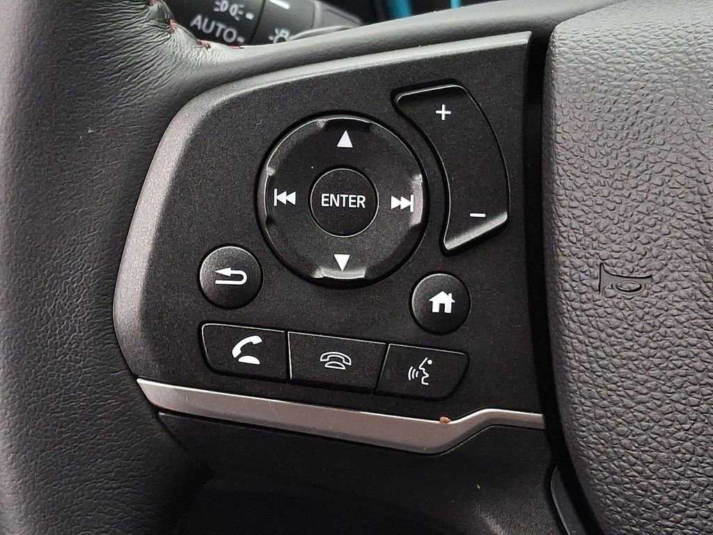 Used 2024 Honda Odyssey Sport image 17