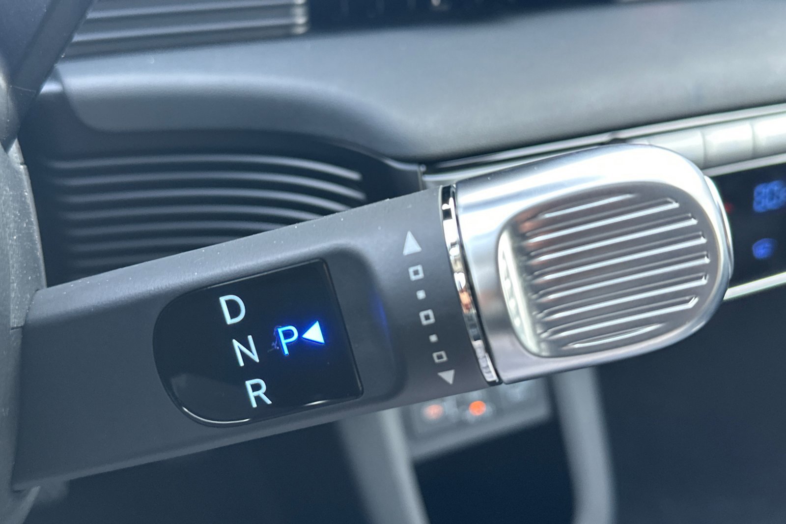 New 2026 Hyundai Ioniq 5 SEL image 22