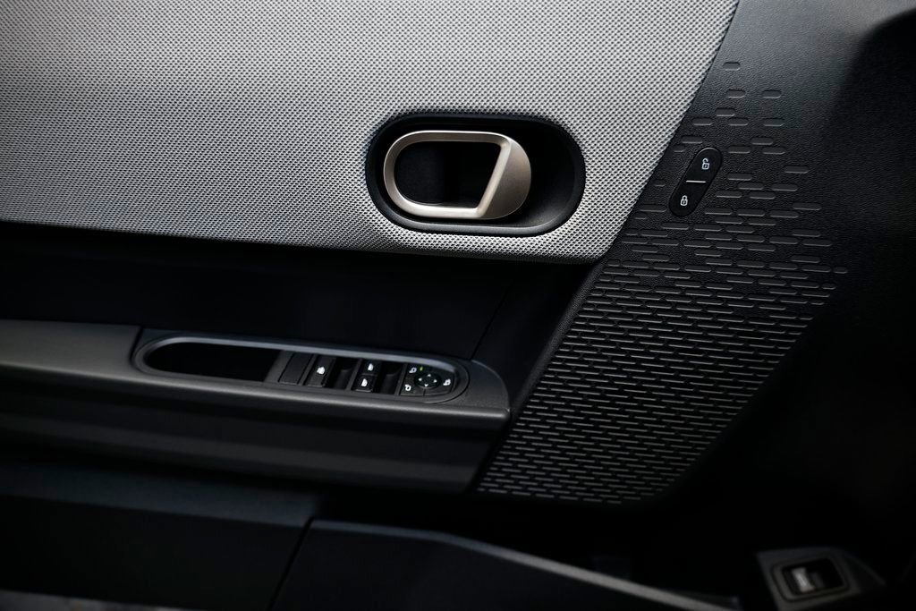 New 2026 MINI Cooper S image 14