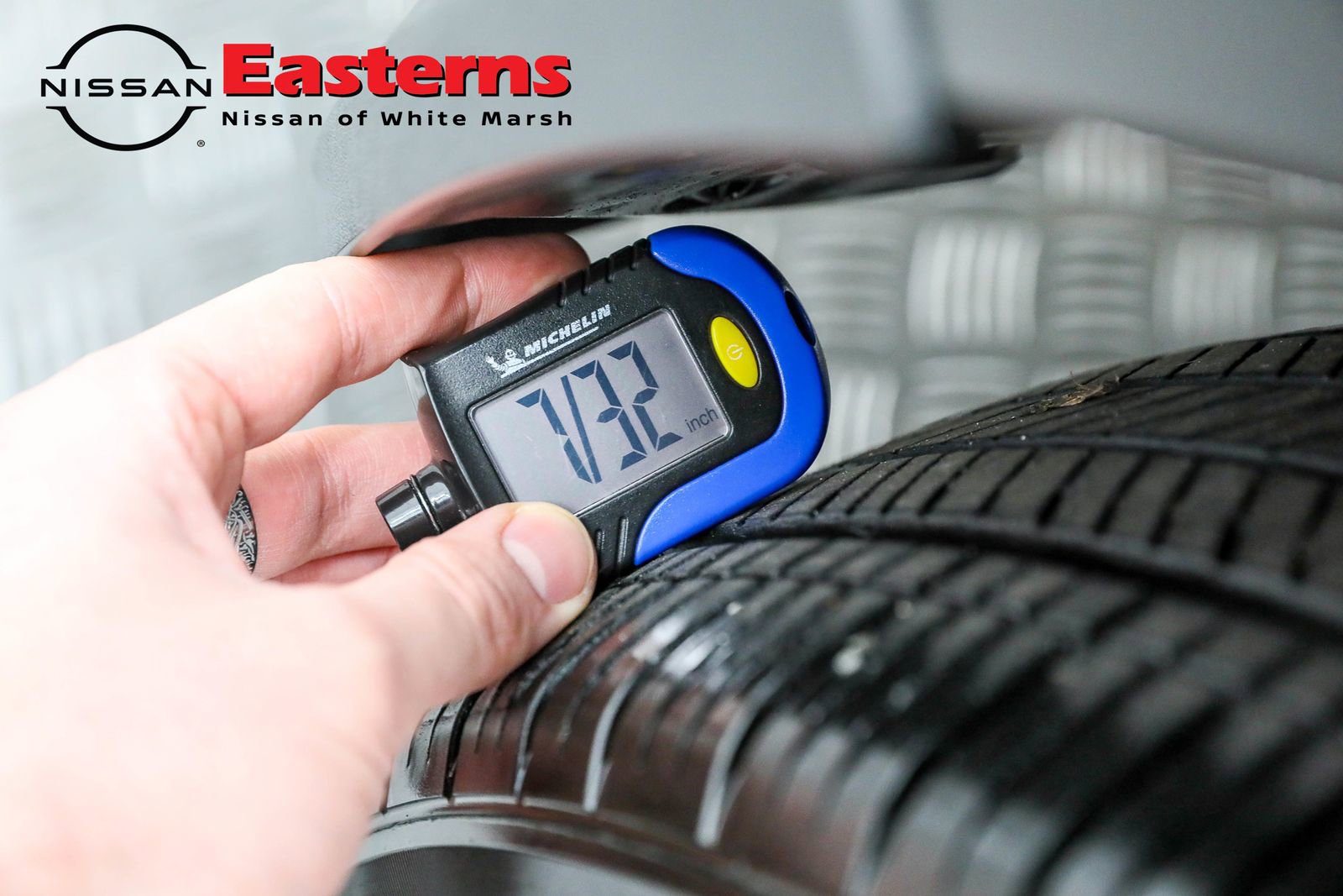 Used 2022 Nissan Rogue Sport S image 46