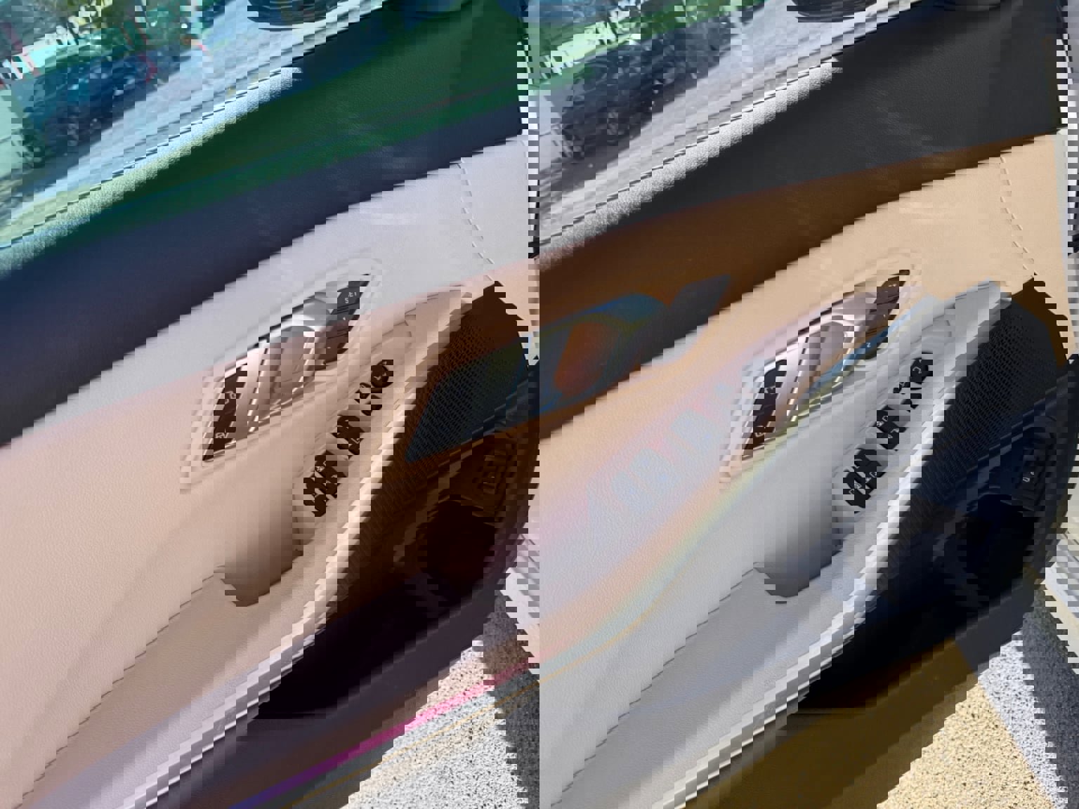 Used 2020 BMW 330i Sedan image 11