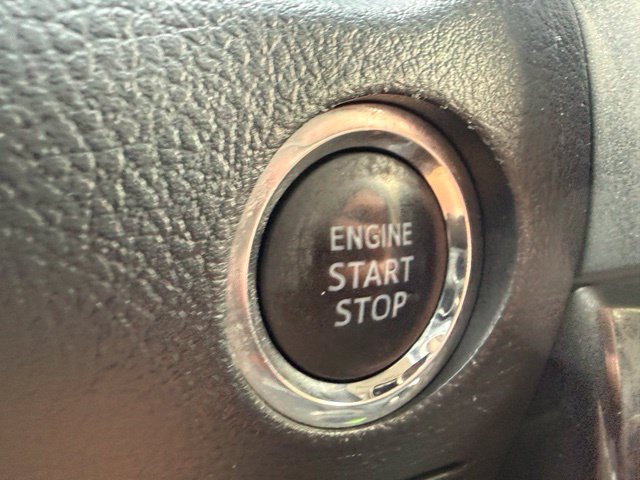 Used 2021 Toyota 4Runner Nightshade AWD/4WD image 24