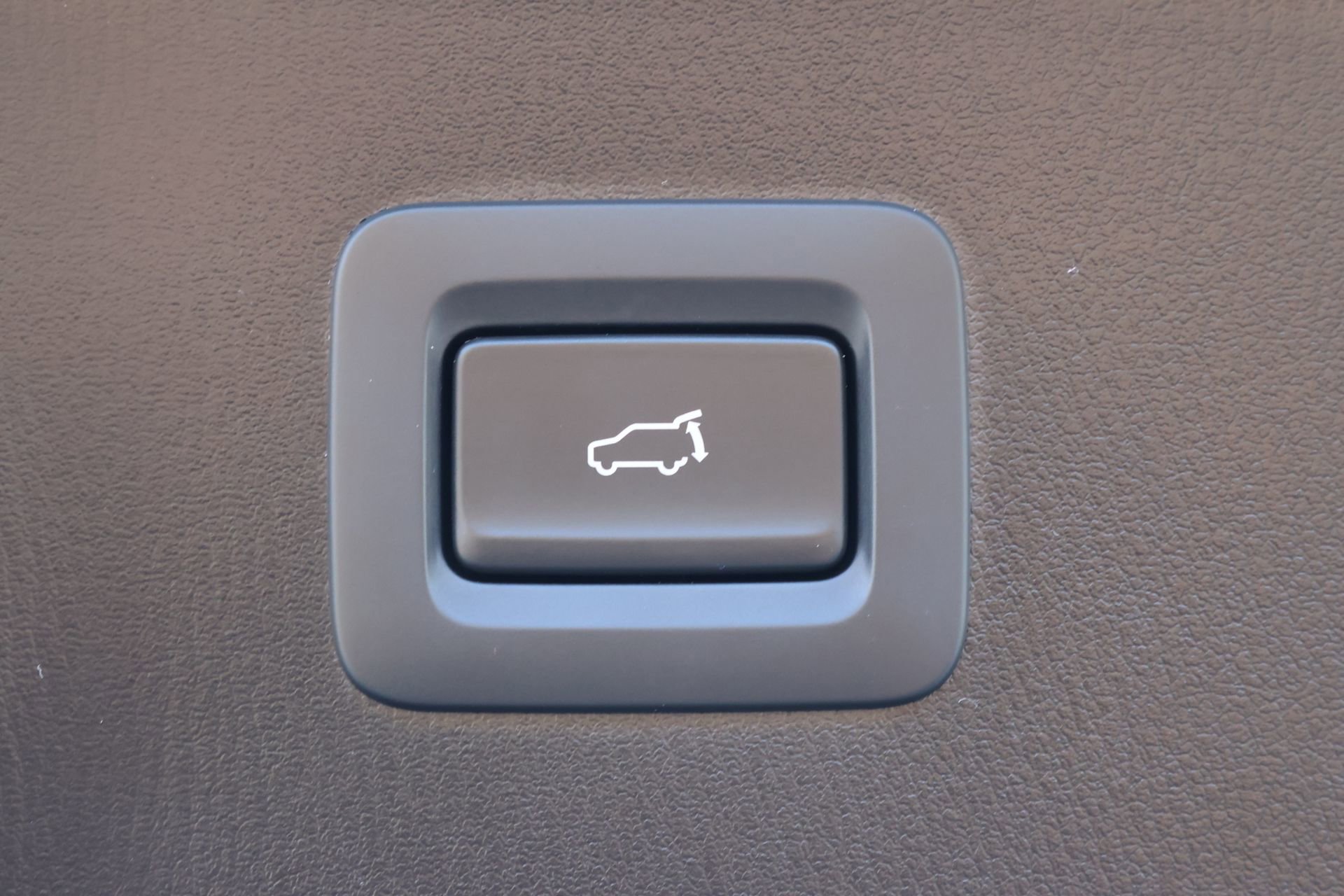 Used 2025 MAZDA CX-5 AWD 2.5 S w/ Preferred Package image 22