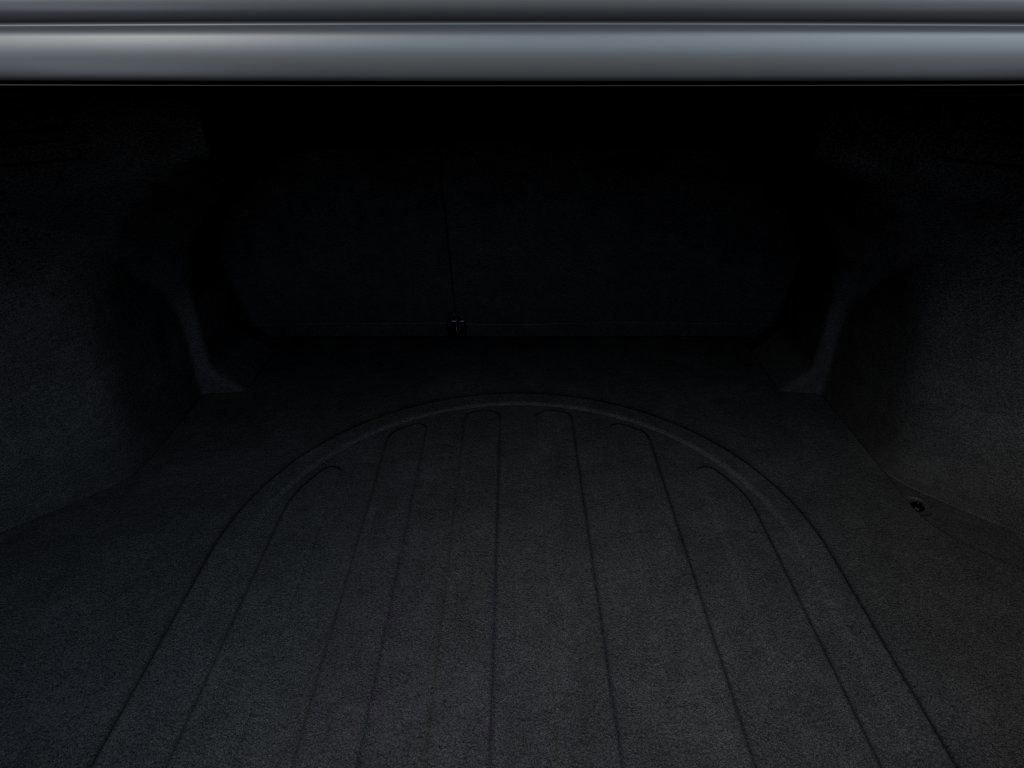 New 2026 Kia K4 GT-Line image 19