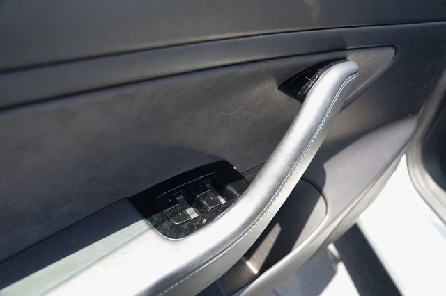 Used 2019 Tesla Model 3 RWD image 38