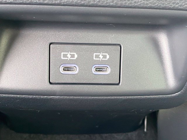 New 2027 Toyota Corolla XSE FWD image 27