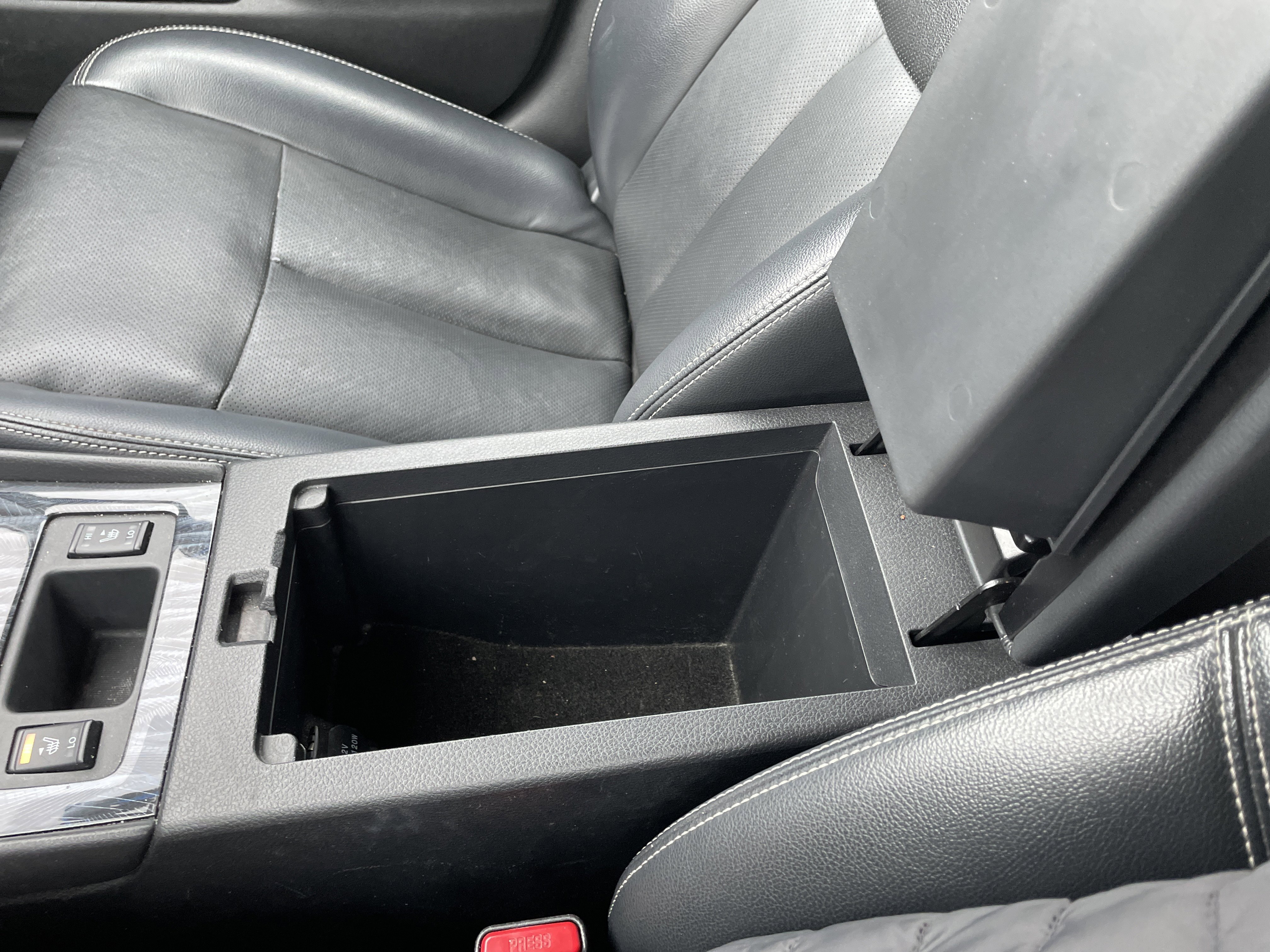 Used 2018 Nissan Altima 2.5 SL image 26