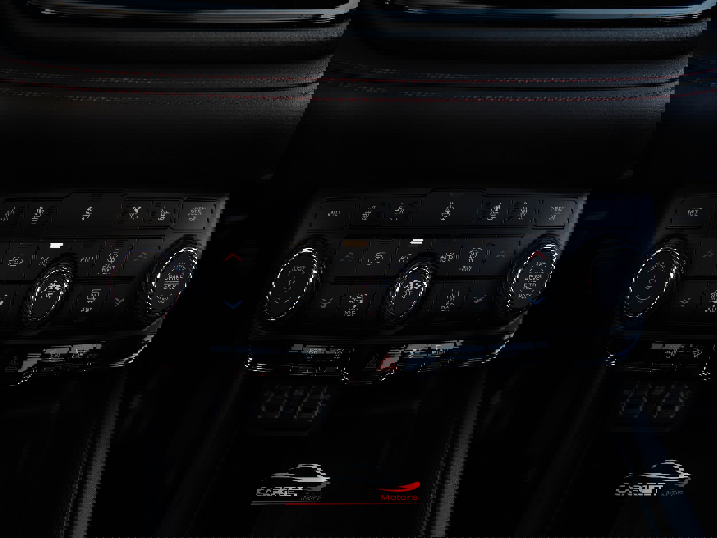 Used 2022 Dodge Durango R/T image 33