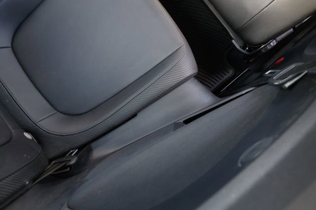 Used 2018 Volkswagen Beetle 2.0T S image 15
