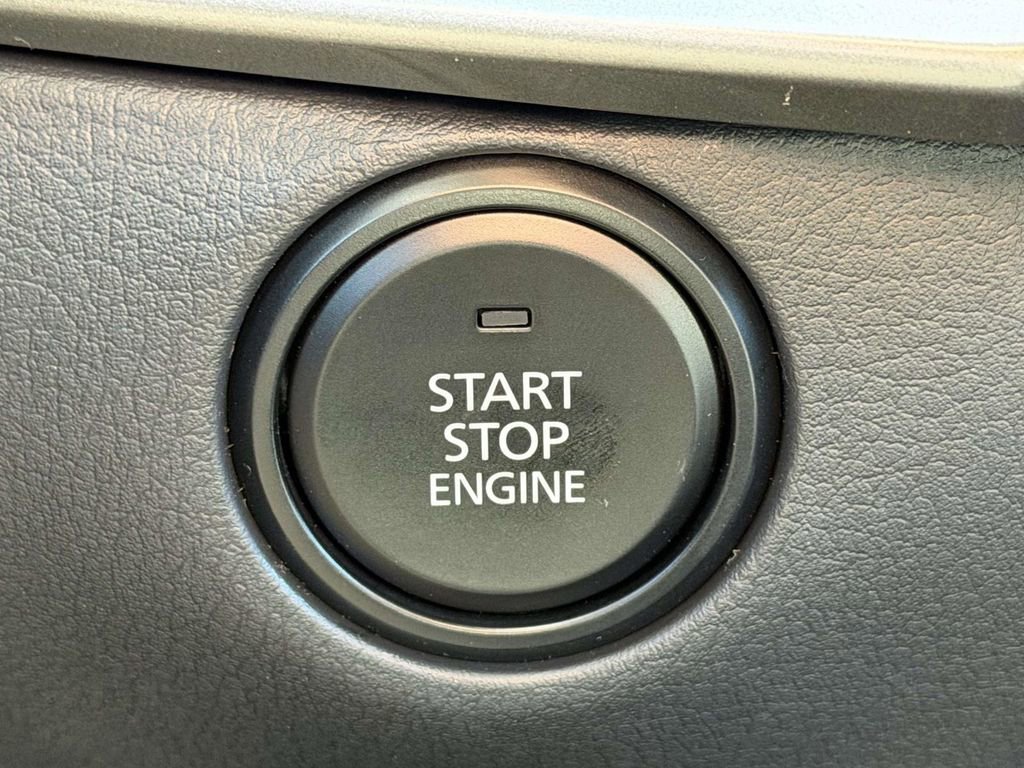 New 2026 MAZDA CX-30 AWD 2.5 S image 14