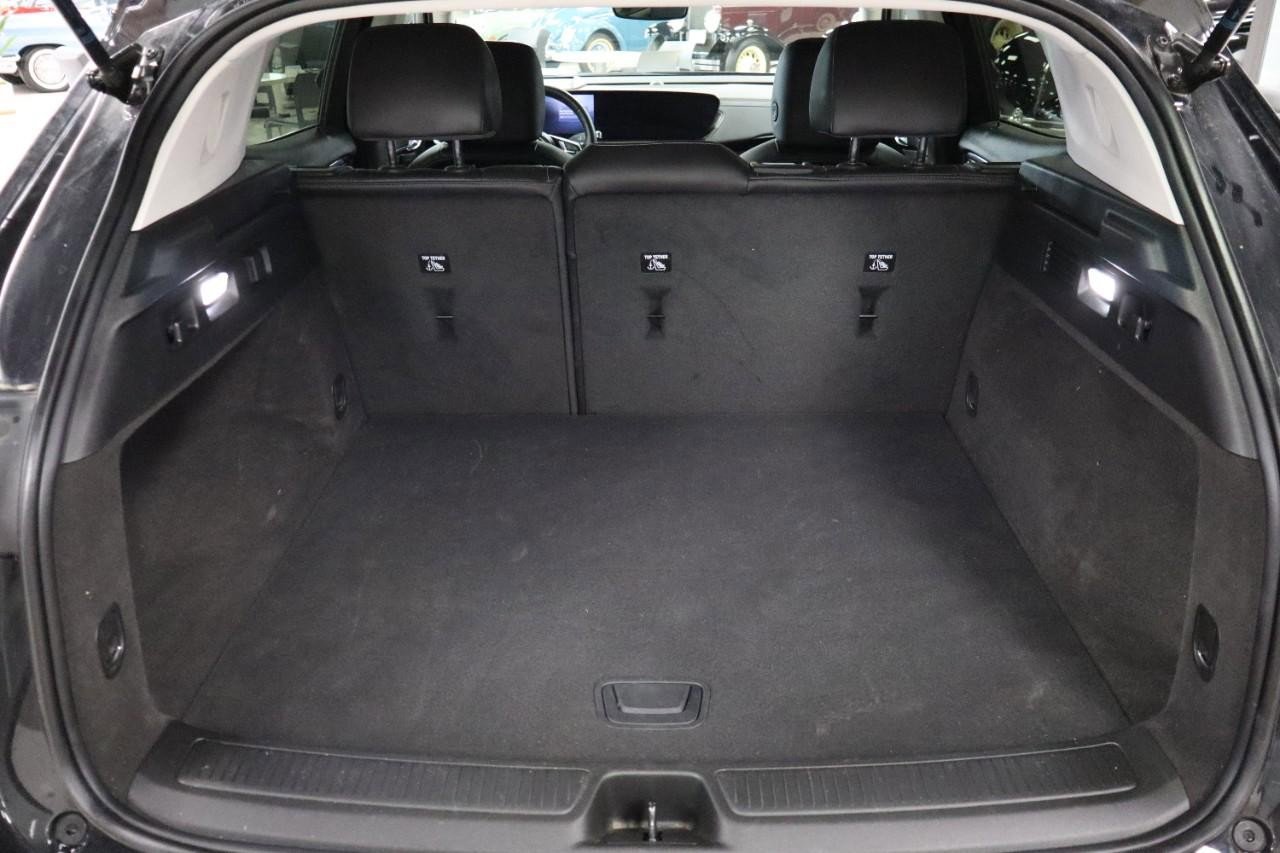 Used 2024 Buick Envision Preferred image 17