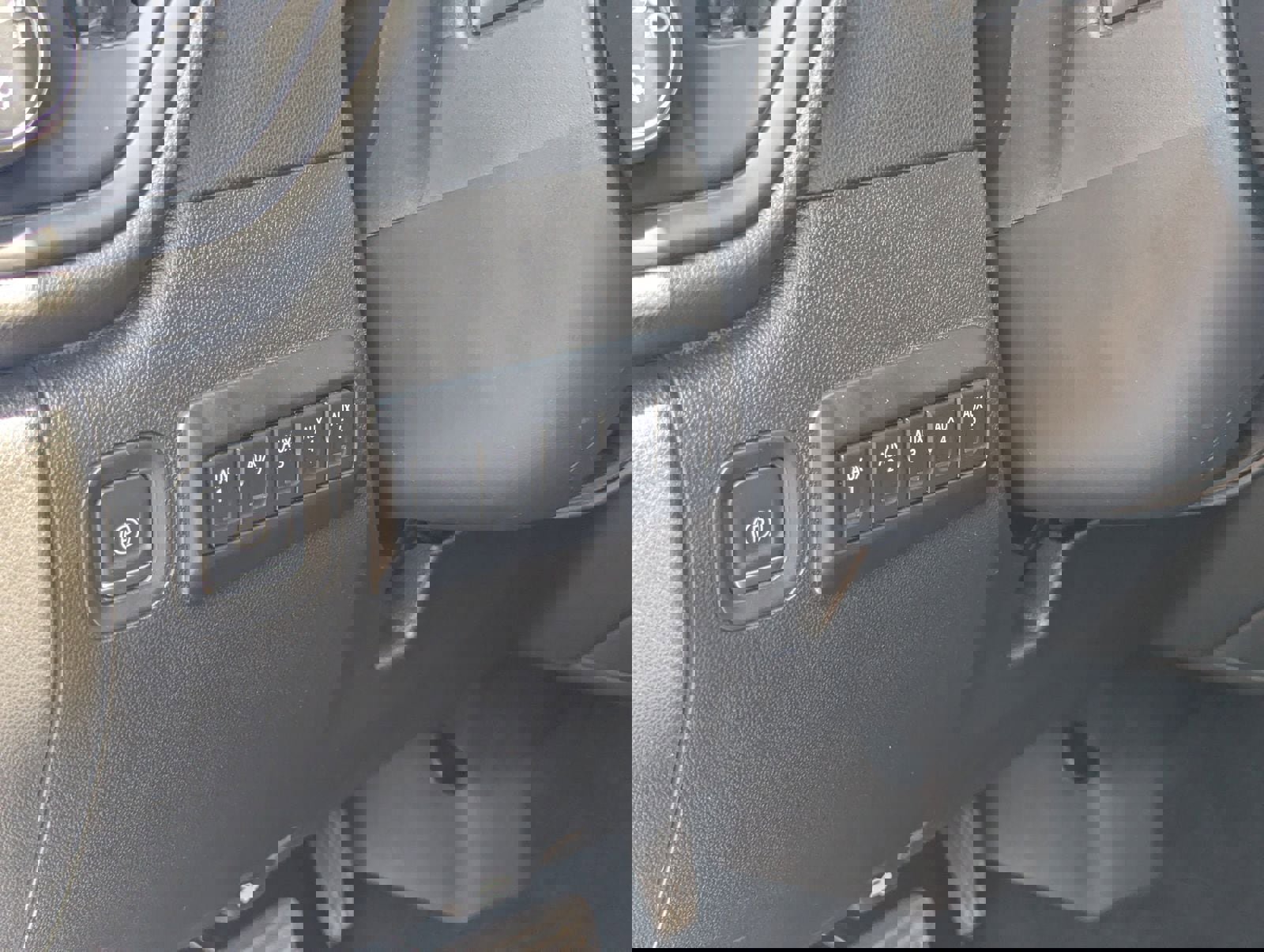 Used 2023 Chevrolet Silverado 1500 W/T w/ WT Value Package image 21