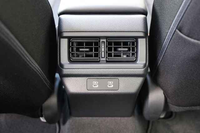 New 2026 Honda Accord SE image 25