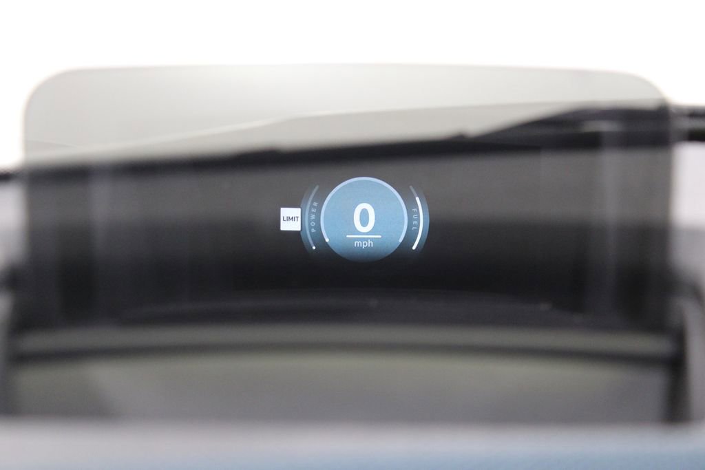 Used 2025 MINI Cooper Countryman S image 38