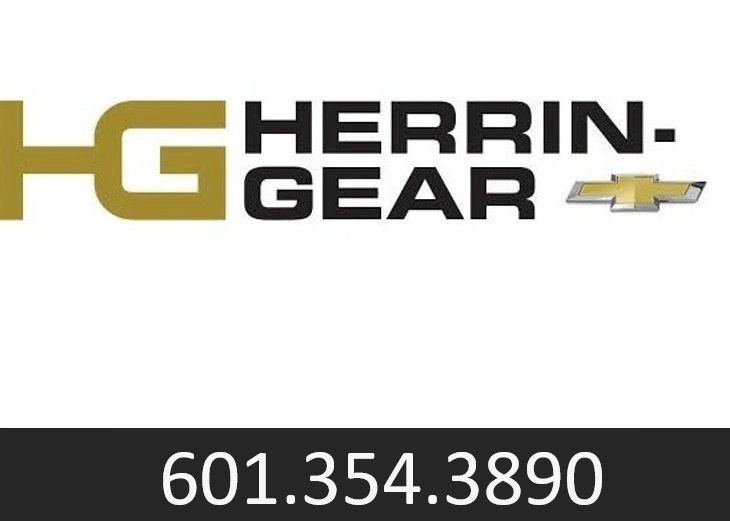 Used 2022 Chevrolet Silverado 1500 RST w/ Safety Package image 1