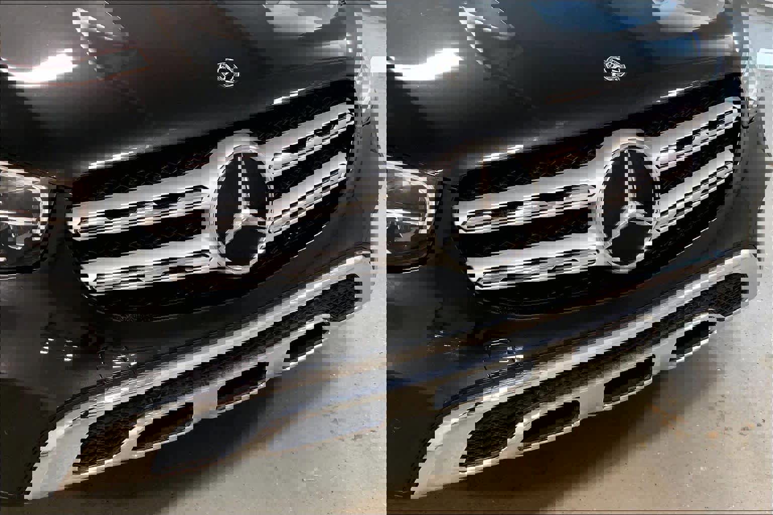 Used 2021 Mercedes-Benz GLC 300 4MATIC image 33