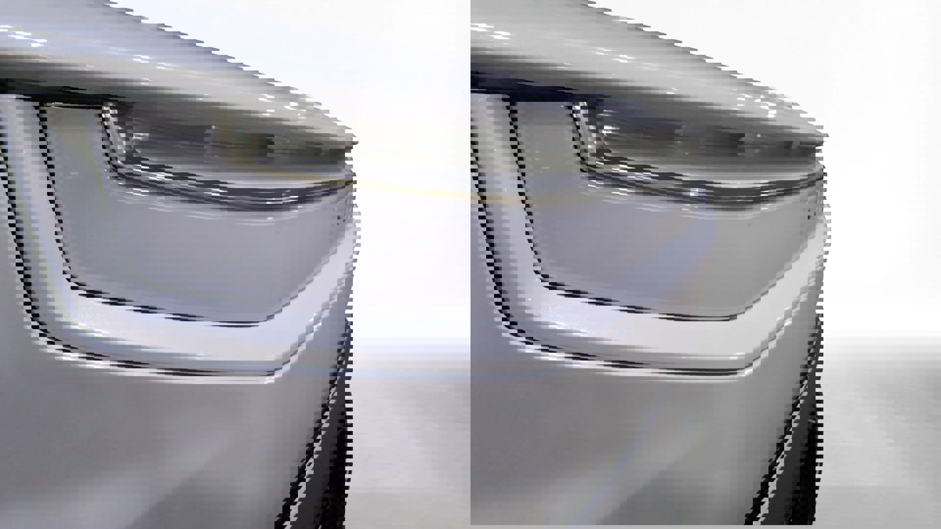 Used 2025 Polestar Polestar 3 image 27