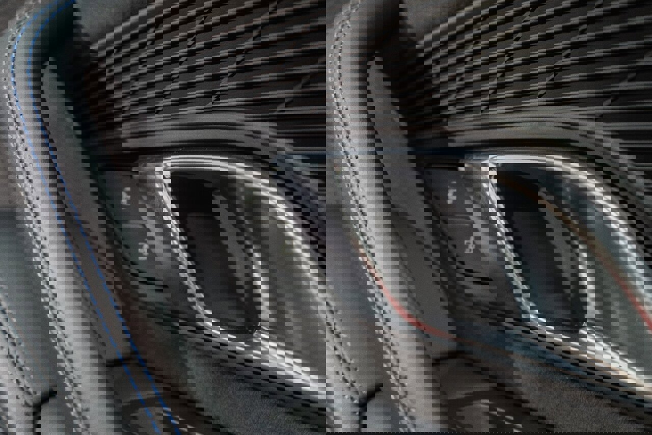 Used 2023 Audi R8 V10 performance w/ R8 Performance Design Package image 82