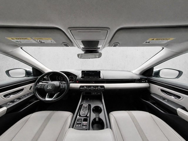 Used 2023 Honda Pilot EX-L image 17
