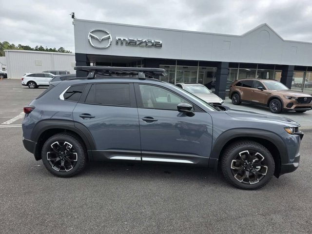 New 2026 MAZDA CX-50 Meridian Edition w/ Apex Package AWD/4WD image 23