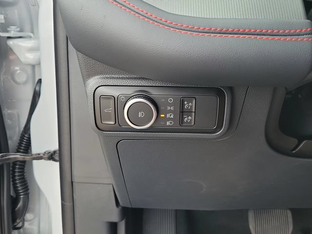 New 2026 Ford Explorer ST-Line w/ ST-Line Street Pack AWD/4WD image 18