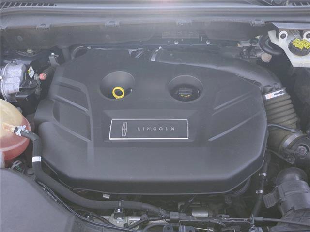 Used 2019 Lincoln MKC Reserve w/ MKC Climate Package AWD/4WD image 24