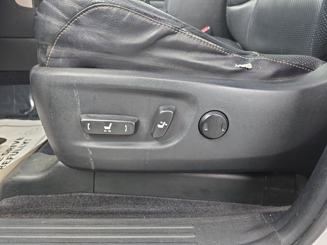 Used 2010 Lexus GX 460 image 24