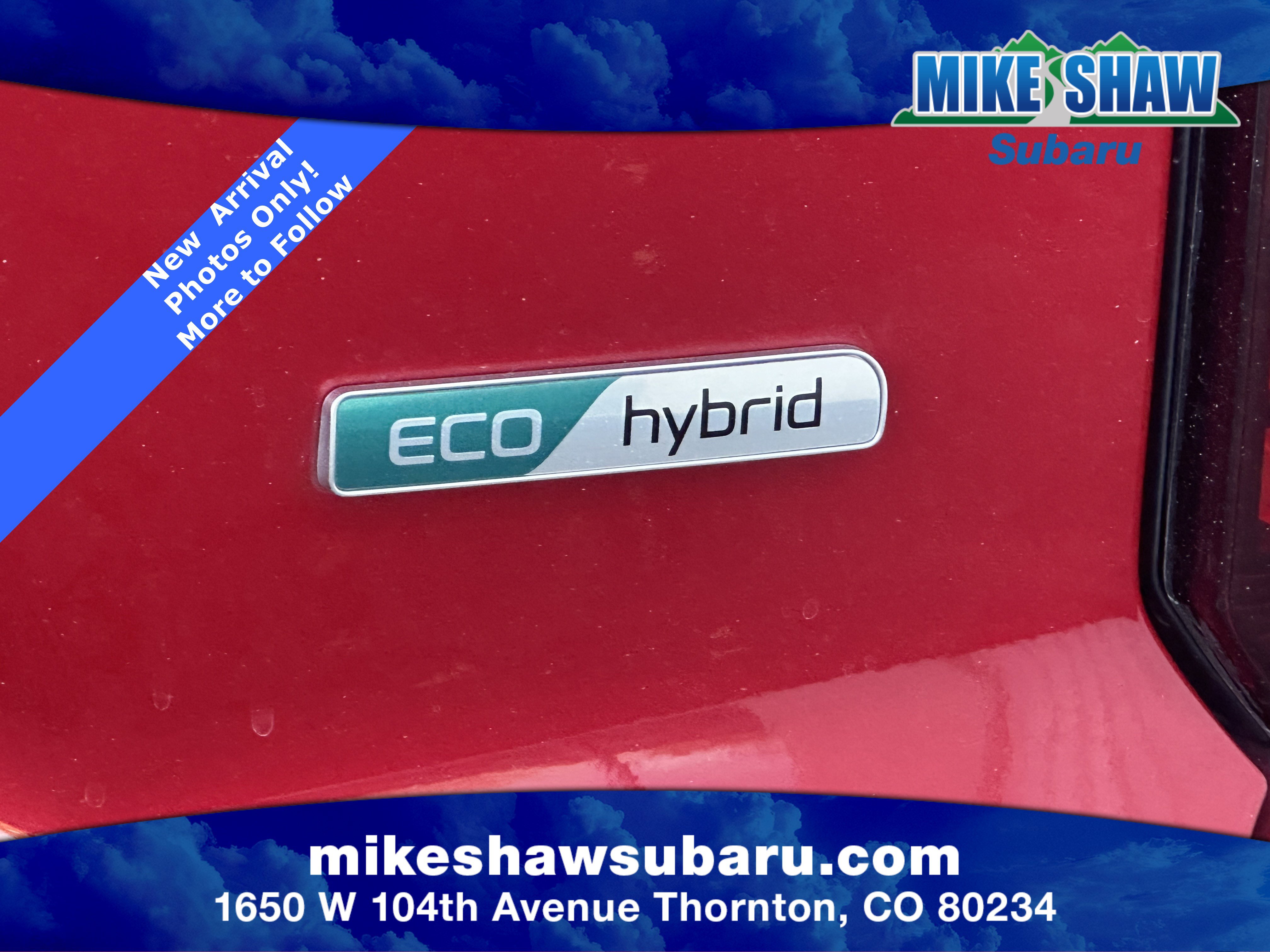 Used 2022 Kia Sorento S image 8