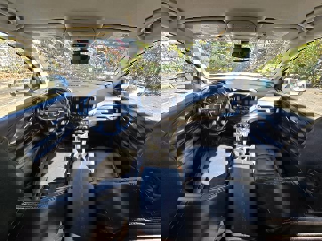 Used 2020 GMC Terrain SLT image 19