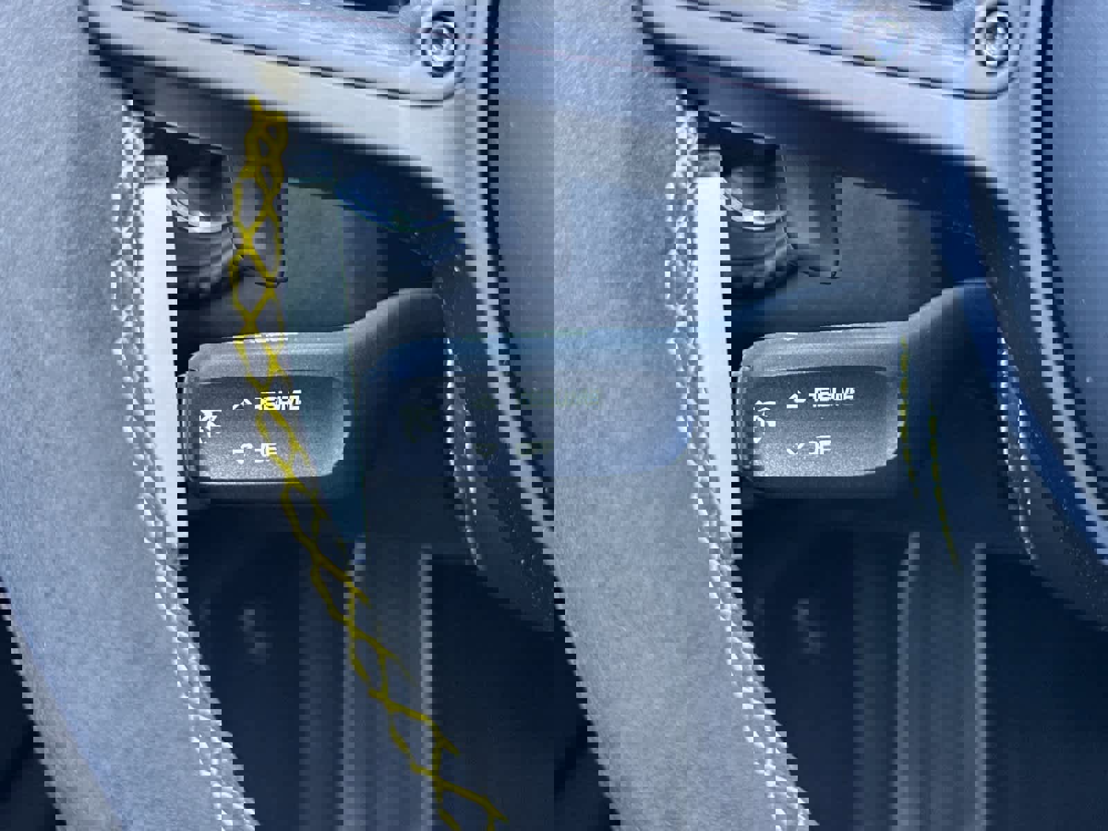 Certified 2025 Porsche 718 Boxster Spyder RS w/ Weissach Package image 22