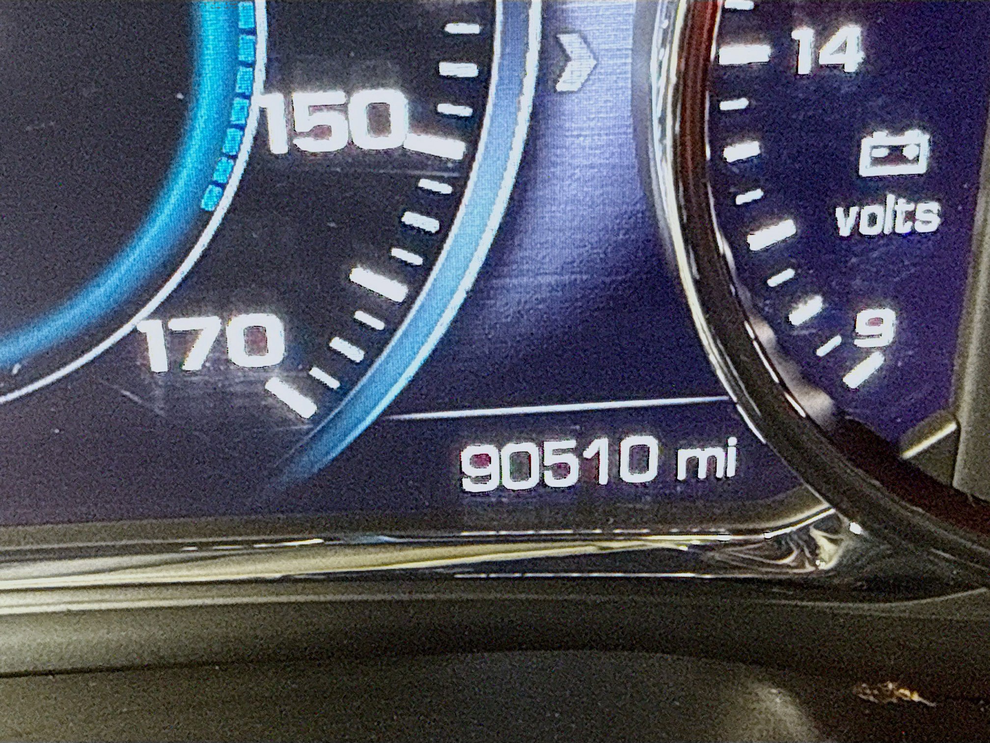 Used 2019 GMC Acadia Denali w/ Technology Package image 13