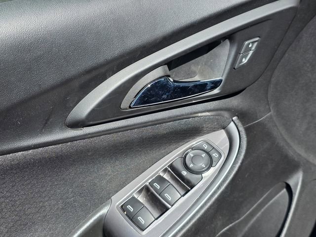 Used 2024 Chevrolet Malibu LS image 18