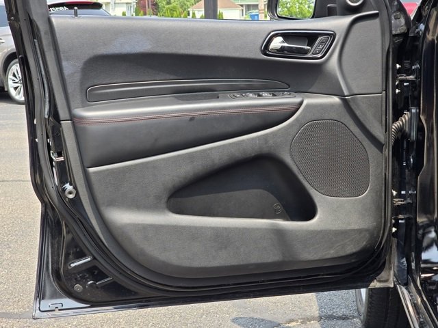 Used 2023 Dodge Durango R/T image 20