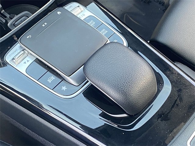 Used 2020 Mercedes-Benz CLA 250 image 16