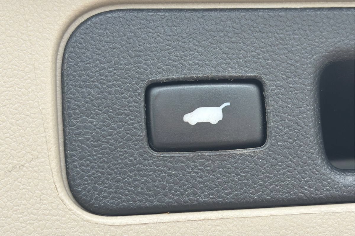 Used 2016 Honda Odyssey EX-L image 28