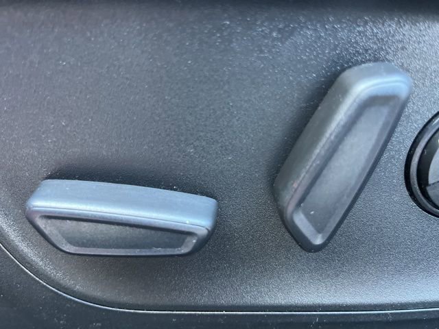 Used 2022 Ford Escape SEL w/ SEL Stealth AWD Package image 14