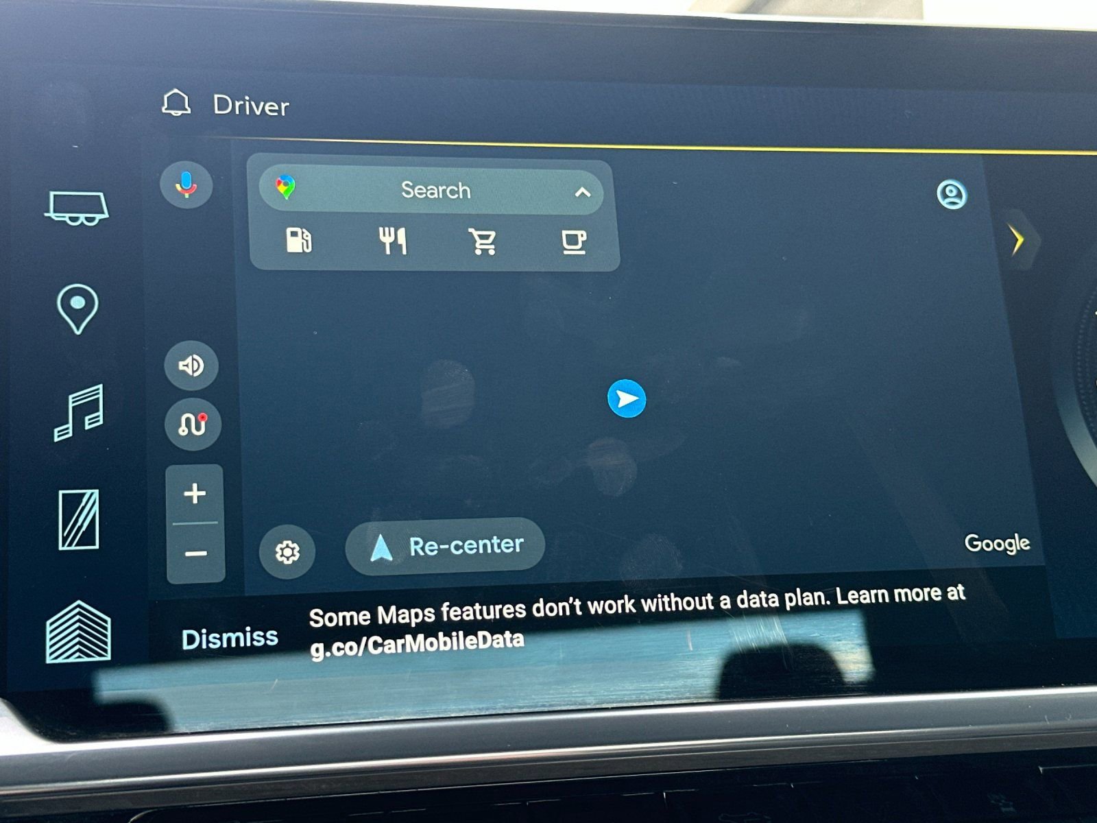 Used 2024 Chevrolet Silverado 1500 LT w/ Work Truck Package image 20