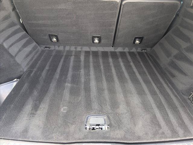 Used 2018 Mercedes-Benz GLE 350 image 6