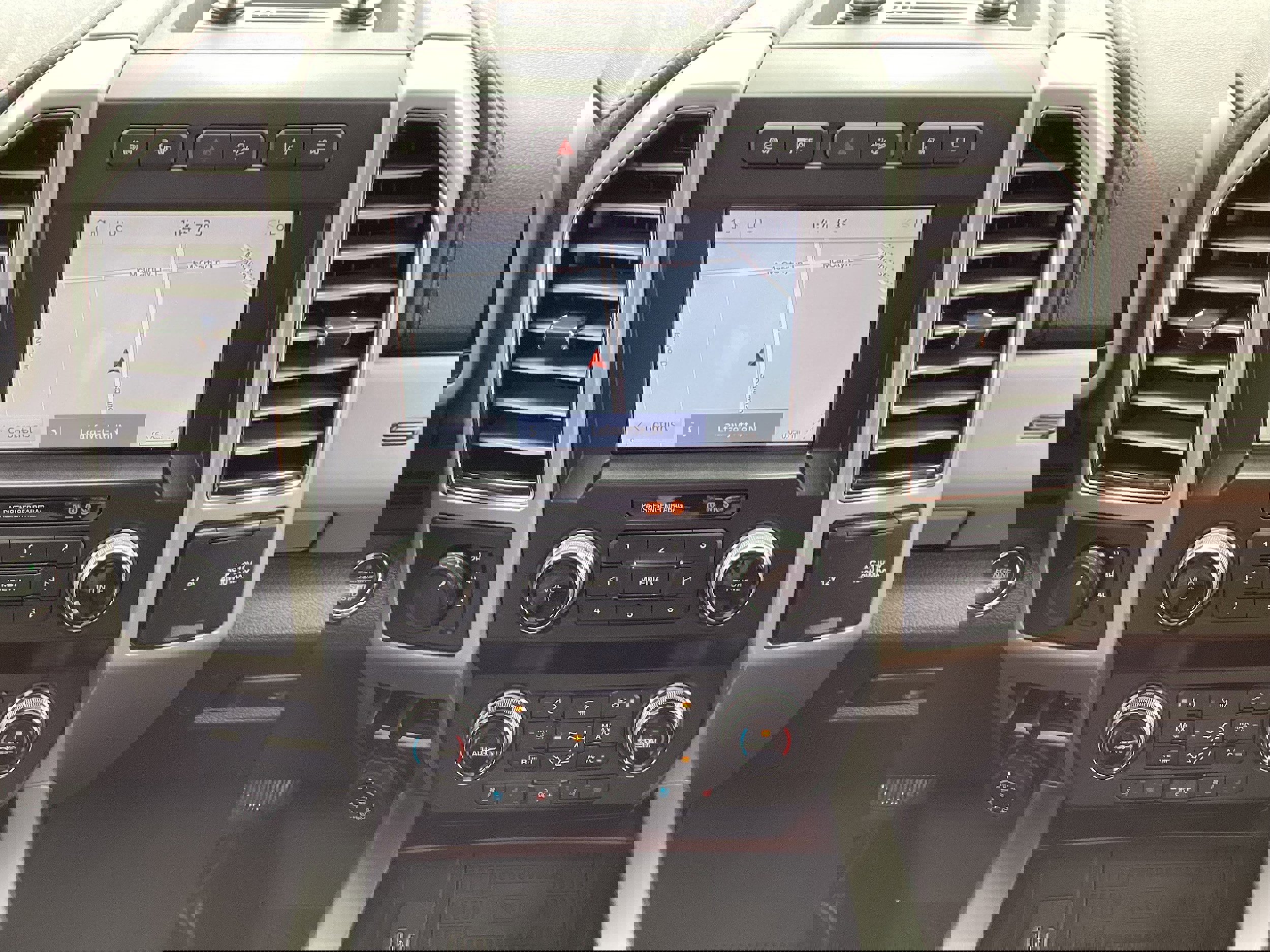 Used 2021 Ford F450 King Ranch w/ King Ranch Ultimate Package image 19