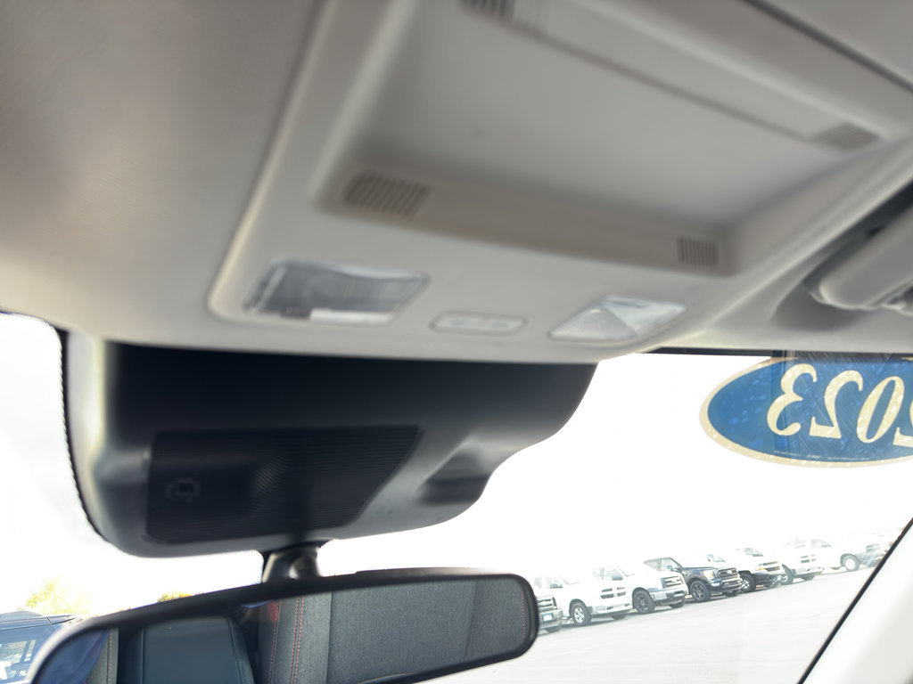 Used 2023 Ford Maverick XLT image 18