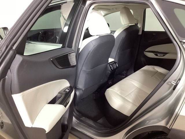 Used 2026 Lexus NX 350 AWD w/ Accessory Package (K3) image 23