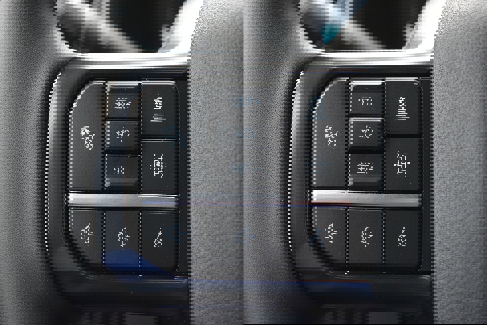 New 2025 Ford F350 Platinum image 20