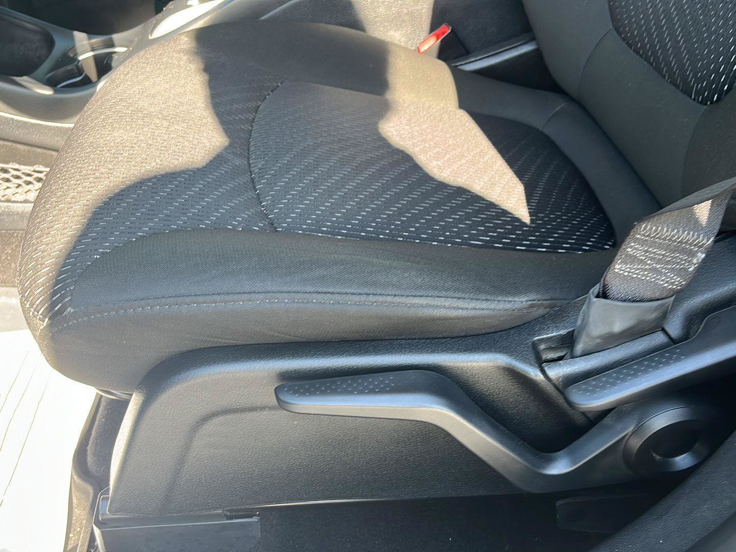 Used 2019 Dodge Journey SE w/ Connectivity Group AWD/4WD image 20