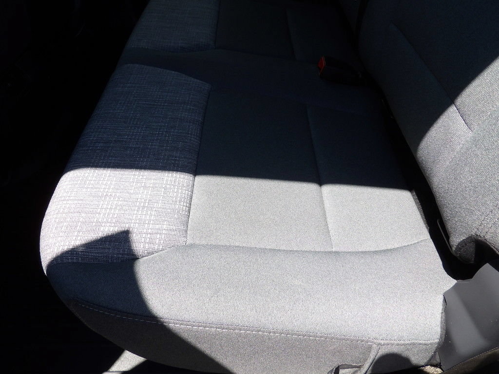 Used 2025 Ford F350 XLT AWD/4WD image 33