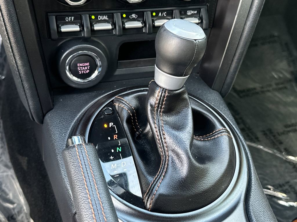 Used 2020 Toyota 86 image 24