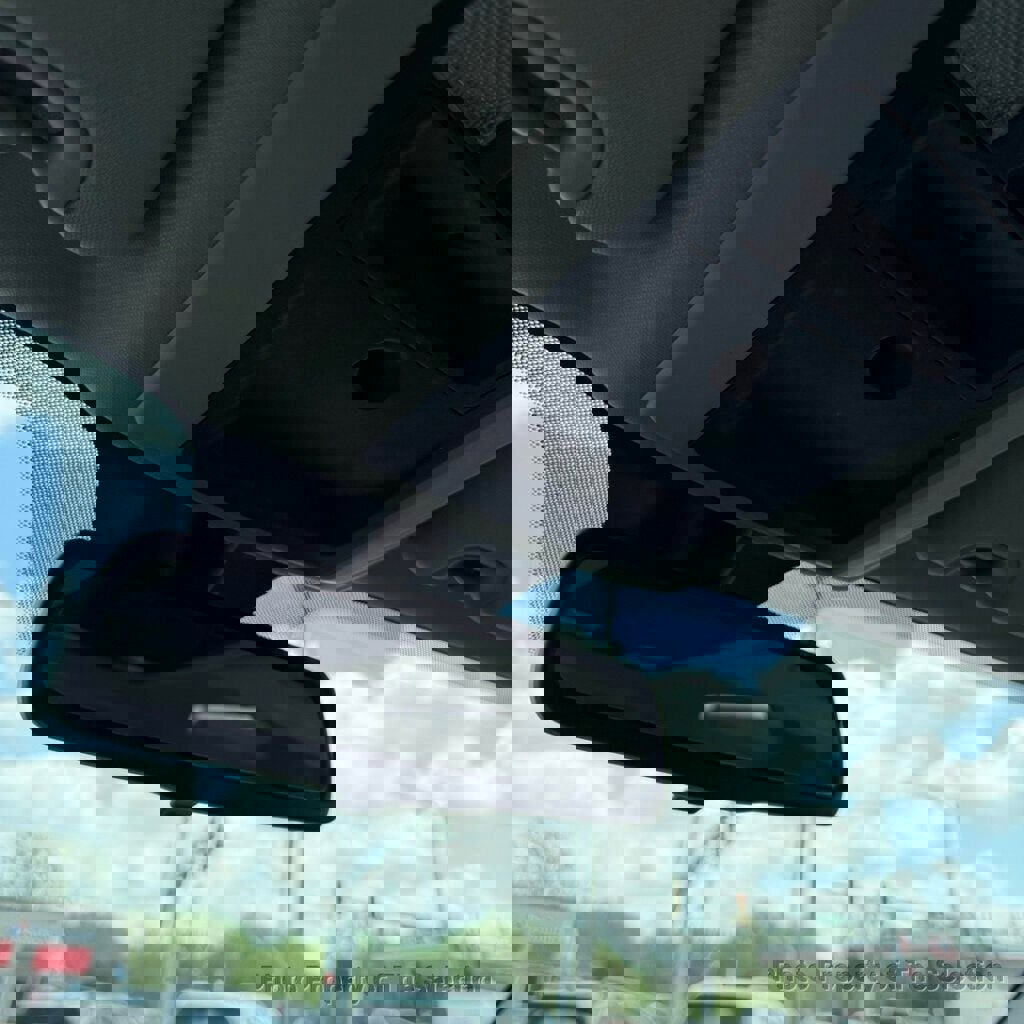 Used 2016 RAM 1500 Express w/ Popular Equipment Group image 36