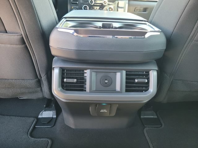 Certified 2026 Ford F150 XLT AWD/4WD image 15